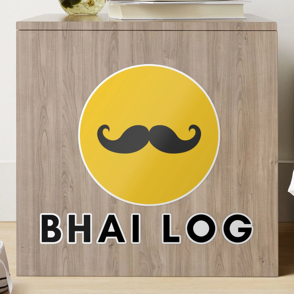 Bhai Logo Ka Group