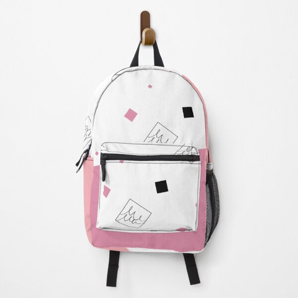 Item preview, Spring Fashion Pattern #cute #pattern #pink #corel #home #decor designed and sold by Kirovair.