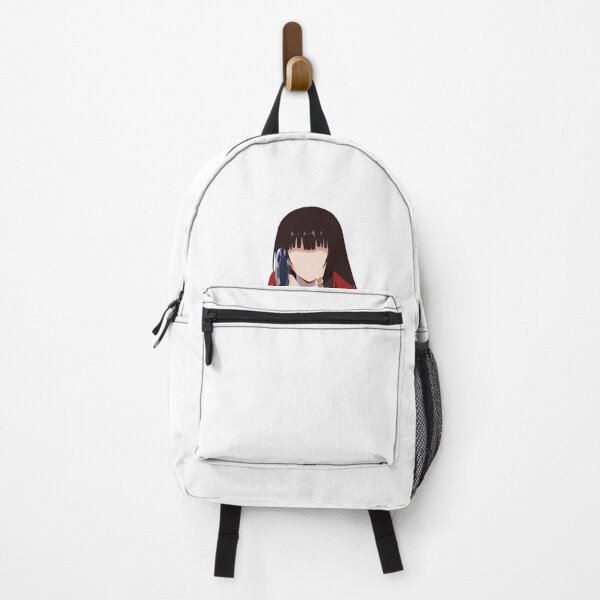 Item preview, Yumeko - Kakegurui designed and sold by kativan.