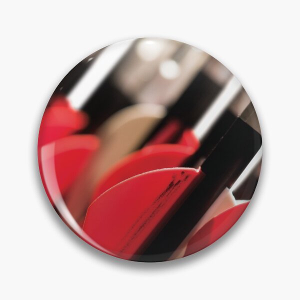 Item preview, Arrows designed and sold by HectorCantres.