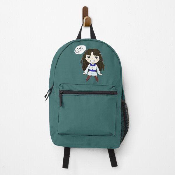 Gihi School Girlz Backpack