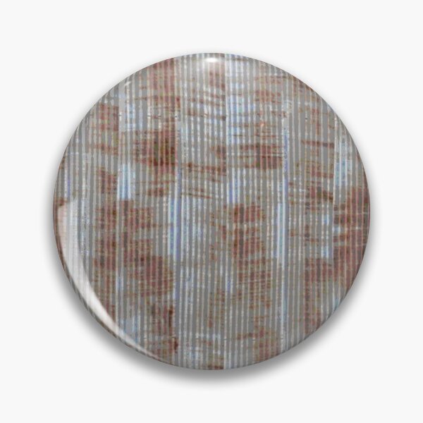 Item preview, Corrugated iron designed and sold by GreenNote.
