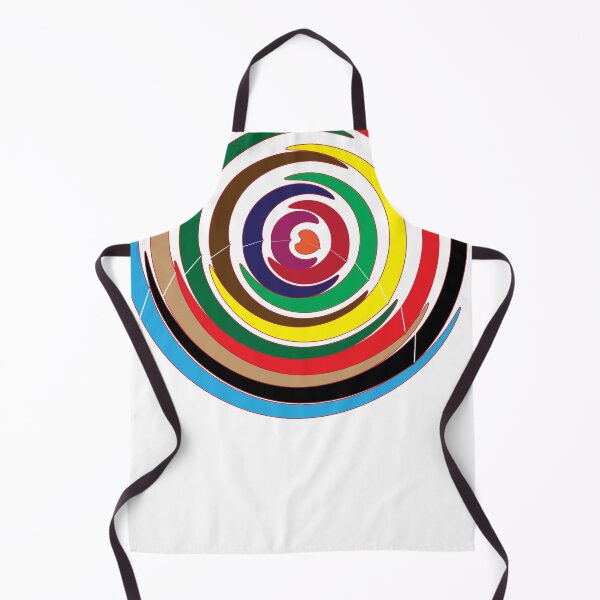 Item preview, colors designed and sold by NewYorkRose.