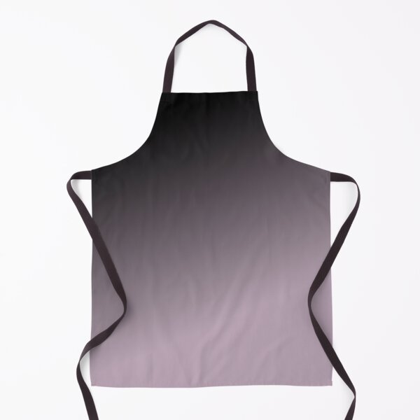 Item preview, Fade to grey designed and sold by HappySchnapper.