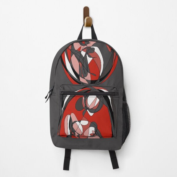 Item preview, Mirror, Abstract, Figurative designed and sold by ParastooPakzad.
