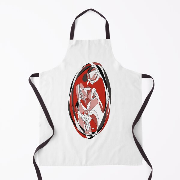 Item preview, Mirror, Abstract, Figurative designed and sold by ParastooPakzad.