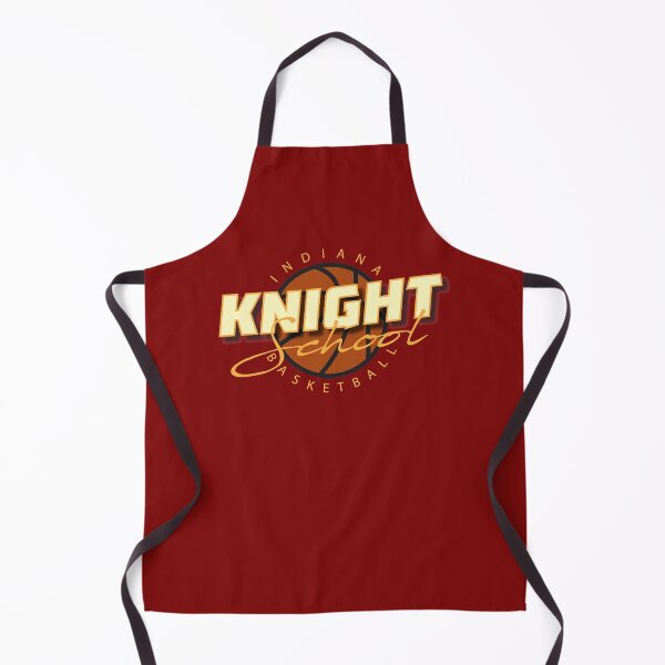 Item preview, Knight School designed and sold by ArtofDissent.