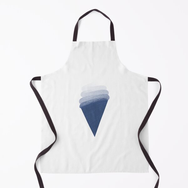 Item preview, Ice cream magic designed and sold by Smweinblatt.