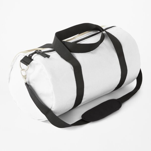 joker duffle bag