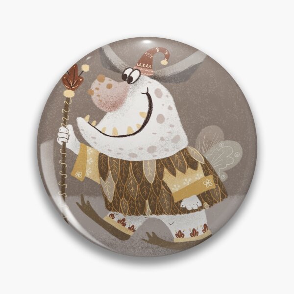 Item preview, Faerie designed and sold by Lacrimosa Ira.