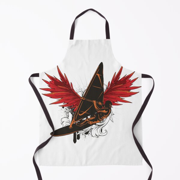 Item preview, wing surf designed and sold by tejaltank.