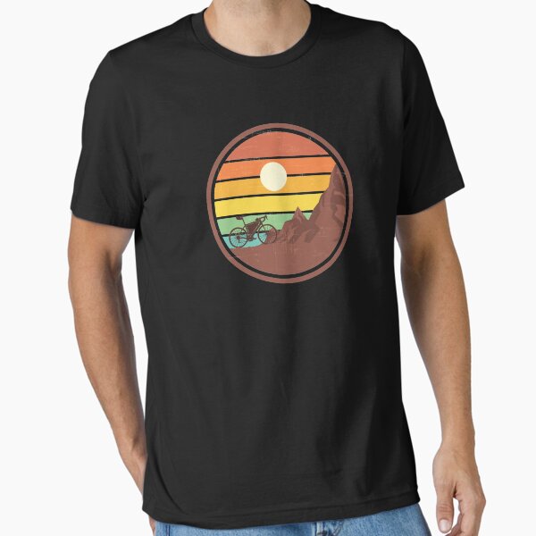 Essential T-Shirt