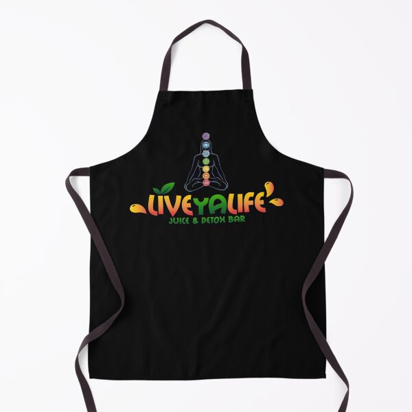 Item preview, Live Ya Life designed and sold by zdshannon.