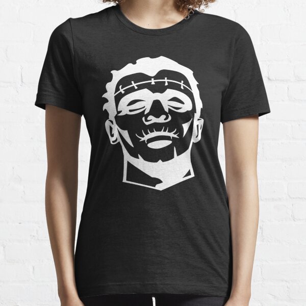 Frankenstein 2020 Essential T-Shirt