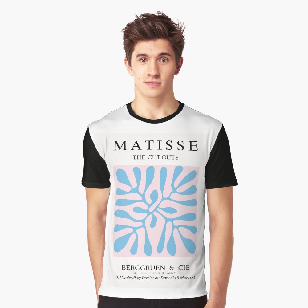 Item preview, Graphic T-Shirt designed and sold by ashu6ashu.