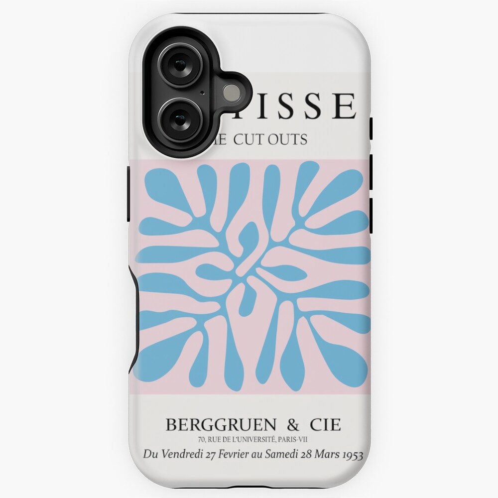 Item preview, iPhone Magsafe Tough Case designed and sold by ashu6ashu.