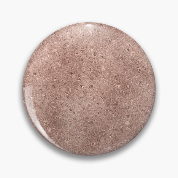 Item preview, pink glitter texturized designed and sold by violetcho.