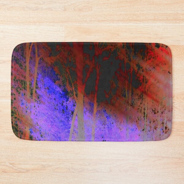 Item preview, Trees designed and sold by Harinko.