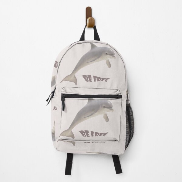 Item preview, Be free designed and sold by Jooodesign.