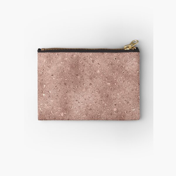Item preview, pink glitter texturized designed and sold by violetcho.