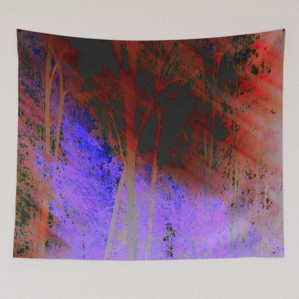 Item preview, Trees designed and sold by Harinko.