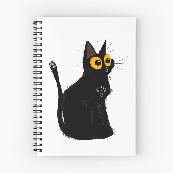 Item preview, Binx designed and sold by Crestedge Designs.