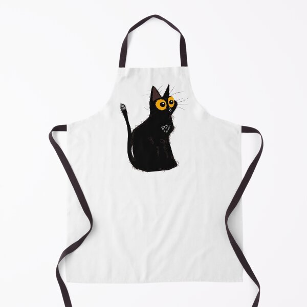 Item preview, Binx designed and sold by Crestedge Designs.