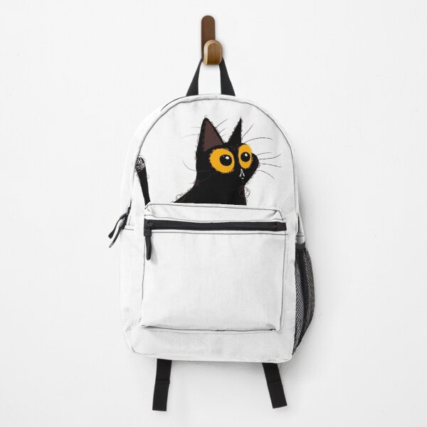 Item preview, Binx designed and sold by Crestedge Designs.