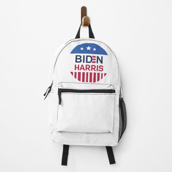 Item preview, Biden Harris 2020 shirt funny Joe Kamala designed and sold by LuminoSky Creations.