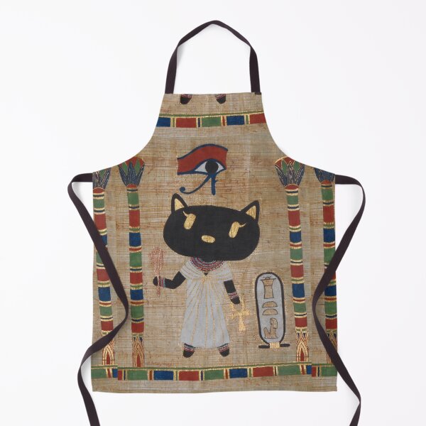 Item preview, Bastet  designed and sold by DebiCady.