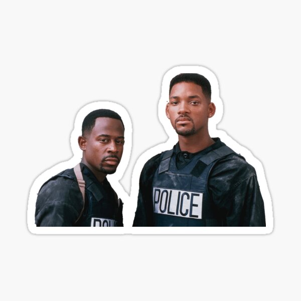 Bad Boys Gifts Merchandise Redbubble - bad boys club atlanta roblox