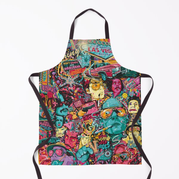 Item preview, FAN ART designed and sold by DocGrasshopper.