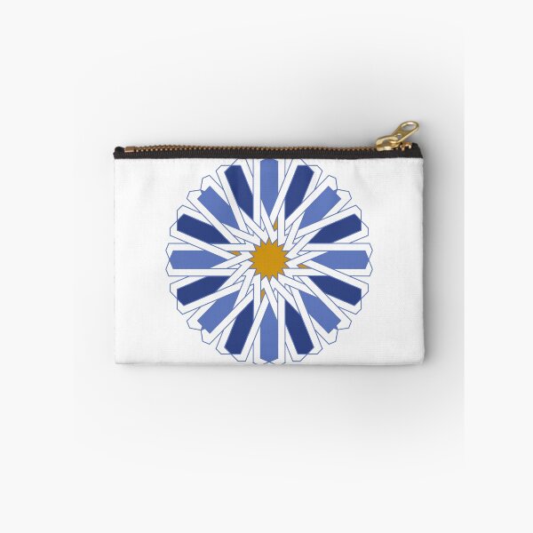 Item preview, Tile convergence designed and sold by A million ideas, a million dreams.
