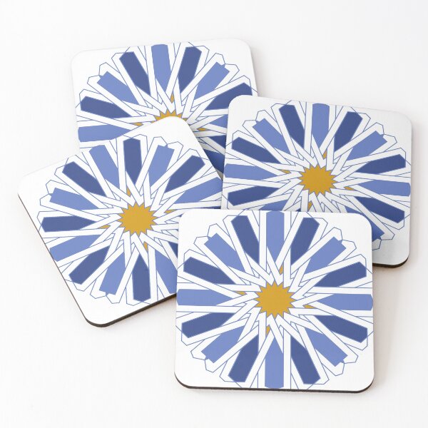 Item preview, Tile convergence designed and sold by A million ideas, a million dreams.