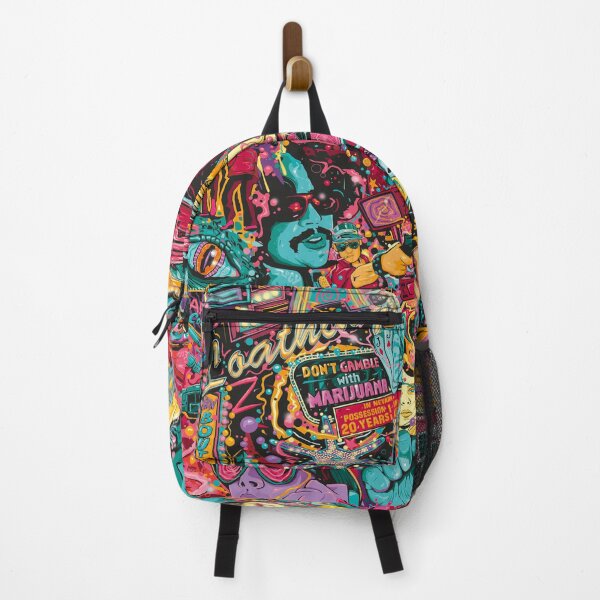 Item preview, FAN ART designed and sold by DocGrasshopper.