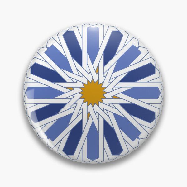 Item preview, Tile convergence designed and sold by A million ideas, a million dreams.