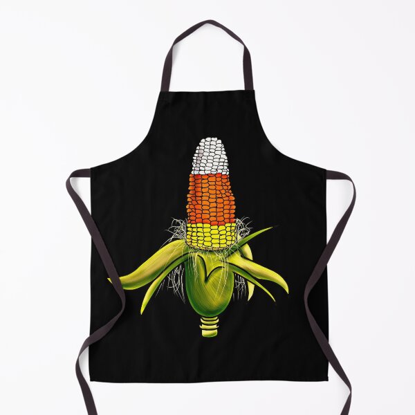 Item preview, Candy Corn Joke designed and sold by MrPrestige.