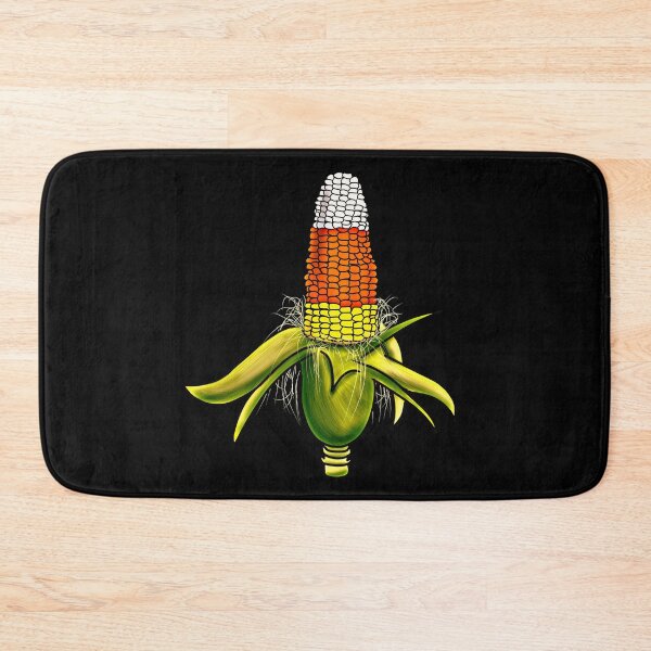 Item preview, Candy Corn Joke designed and sold by MrPrestige.