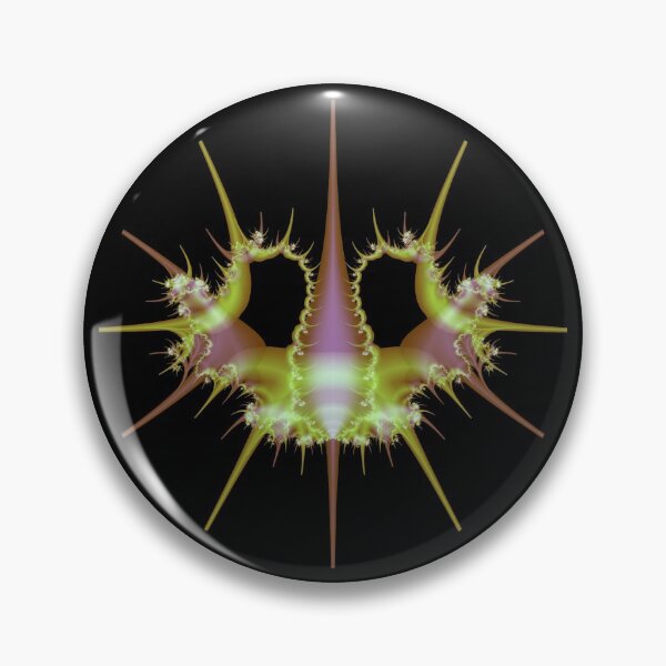 Item preview, Xingu Bug designed and sold by Objowl.
