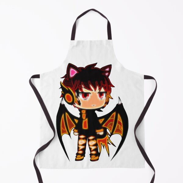 Item preview, Brave designed and sold by autumncello.