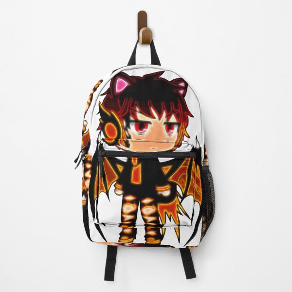 Item preview, Brave designed and sold by autumncello.