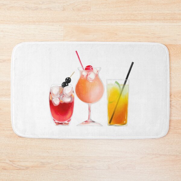 Item preview, Refreshing! II designed and sold by MystiqArts.