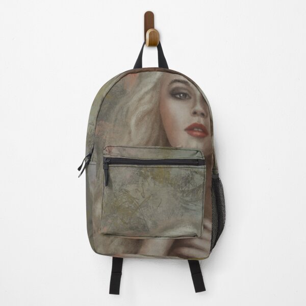 Item preview, Rosaline | STAR LOQK Collection designed and sold by STARLOQK.