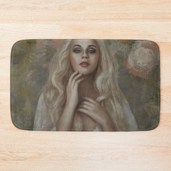 Item preview, Rosaline | STAR LOQK Collection designed and sold by STARLOQK.