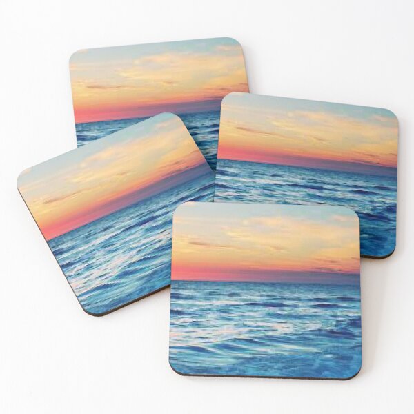 Item preview, Sunset  designed and sold by Magdalineshop.