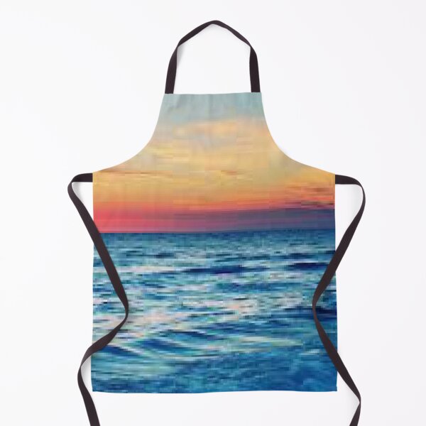 Item preview, Sunset designed and sold by Magdalineshop.