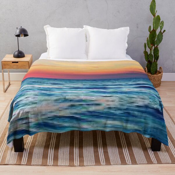 Item preview, Sunset designed and sold by Magdalineshop.
