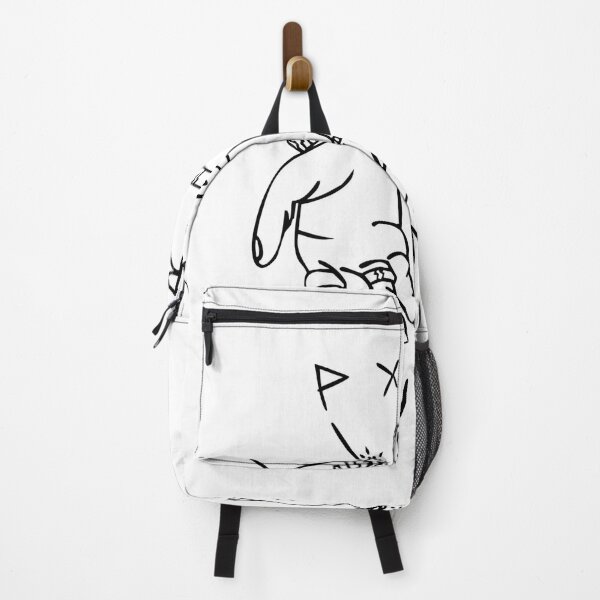 Item preview, Pxxr Gvng the White Family designed and sold by aleeex89.