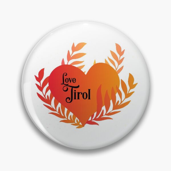 Item preview, Tyrol designed and sold by Innsbrucker.