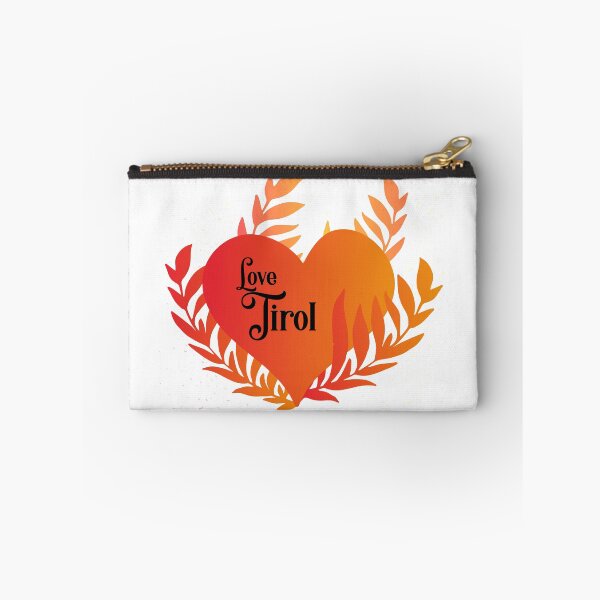 Item preview, Tyrol designed and sold by Innsbrucker.